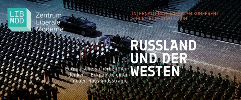 500_Russland_und_der_Westen_Text
